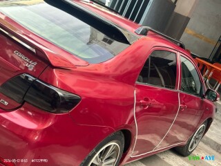 2015-toyota-corolla-essence-automatic-impeccable-condition-at-yawaaye