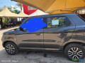 confortable-taxi-vip-neuf-climatise-disponible-247-sur-yawaaye-small-1