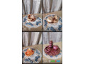 mabkhara-fragrant-decor-for-a-magical-eid-celebration-at-yawaaye-small-1