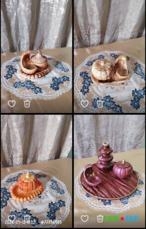mabkhara-fragrant-decor-for-a-magical-eid-celebration-at-yawaaye-big-0