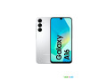 samsung-a16-excellent-condition-with-case-screen-protector-yawaaye-deals-small-0