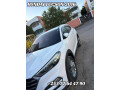 modele-hyndai-tucson-year-2016-price-1-450-000fdj-8-146-contact-253-77-64-47-90-foryou-car-foryoupage-djiboutitiktok-somalitiktok-small-0