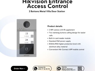 interphone-video-hikvision-pour-villa-station-de-porte-metal-2-boutons-avec-camera