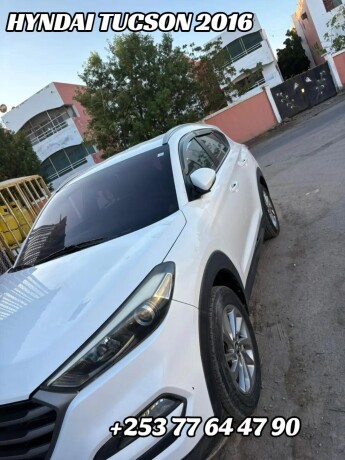 modele-hyndai-tucson-year-2016-price-1-450-000fdj-8-146-contact-253-77-64-47-90-foryou-car-foryoupage-djiboutitiktok-somalitiktok-big-0