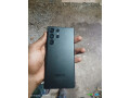 samsung-galaxy-s22-ultra-5g-excellent-condition-only-5-months-of-use-small-0