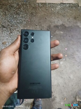 samsung-galaxy-s22-ultra-5g-excellent-condition-only-5-months-of-use-big-0