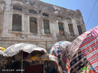 batiment-commercial-logements-f2-a-vendre-quartier-1-ancien-abattoir