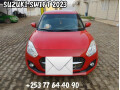 modele-suzuki-swift-achete-de-svamc-year-2023-kilometers-30-000km-price-1-650-000fdj-9269-253-77-64-47-90-foryoupage-car-foryou-small-0