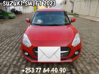 modele-suzuki-swift-achete-de-svamc-year-2023-kilometers-30-000km-price-1-650-000fdj-9269-253-77-64-47-90-foryoupage-car-foryou