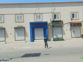 local-commercial-40-m2-et-appartement-f3-a-gabode-2