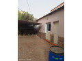 charmante-maison-a-louer-a-ambouli-votre-nouveau-foyer-vous-attend-small-1