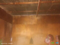 terrain-de-160-m2-a-warabalay-titre-provisoire-inclus-investissez-maintenant-small-1