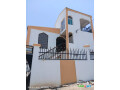 charmante-maison-f4-avec-cuisine-equipee-parking-a-hodan-votre-nouveau-domicile-small-1