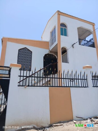 charmante-maison-f4-avec-cuisine-equipee-parking-a-hodan-votre-nouveau-domicile-big-0