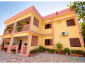 charming-f4-apartment-on-1st-floor-with-balcony-parking-your-perfect-yawaaye-home-small-1