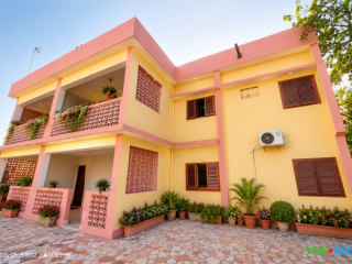 charming-f4-apartment-on-1st-floor-with-balcony-parking-your-perfect-yawaaye-home