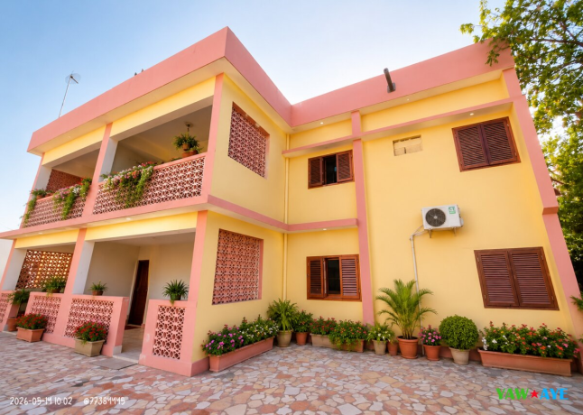 charming-f4-apartment-on-1st-floor-with-balcony-parking-your-perfect-yawaaye-home-big-0