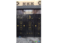charmante-maison-4-chambres-avec-veranda-a-balbala-ideale-pour-votre-famille-small-1