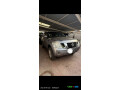 nissan-patrol-2013-in-excellent-condition-your-perfect-adventure-awaits-on-yawaaye-small-1
