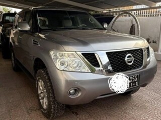 nissan-patrol-2013-in-excellent-condition-your-perfect-adventure-awaits-on-yawaaye