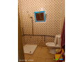 spacious-160m2-1-bedroom-apartment-with-american-kitchen-in-hodan-your-dream-home-awaits-small-1