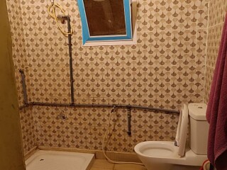 spacious-160m2-1-bedroom-apartment-with-american-kitchen-in-hodan-your-dream-home-awaits
