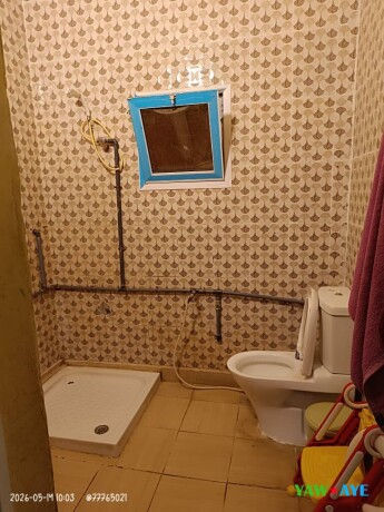 spacious-160m2-1-bedroom-apartment-with-american-kitchen-in-hodan-your-dream-home-awaits-big-0