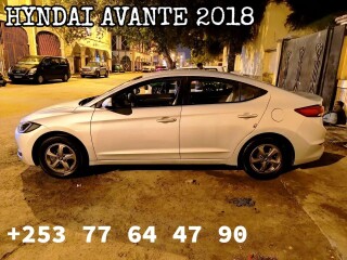 modele-hyndai-avante-year-2018-price-1-600-000fdj-8-988-contact-253-77-64-47-90-foryou-fyp-car