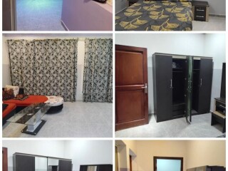 appartement-f2-meuble-avec-terrasse-a-cite-progres