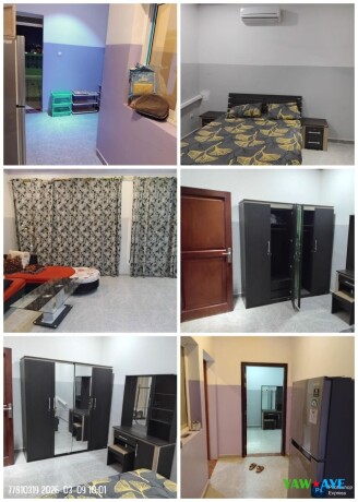 appartement-f2-meuble-avec-terrasse-a-cite-progres-big-0