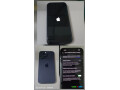 iphone-14-pro-max-violet-256gb-excellent-condition-grab-it-now-on-yawaaye-small-1
