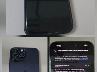 iphone-14-pro-max-violet-256gb-excellent-condition-grab-it-now-on-yawaaye