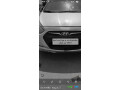 taxi-express-economique-votre-transport-rapide-a-domicile-sur-yawaaye-small-1