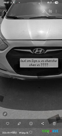 taxi-express-economique-votre-transport-rapide-a-domicile-sur-yawaaye-big-1
