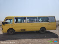 toyota-coaster-diesel-bus-25-seats-excellent-condition-perfect-for-your-next-adventure-small-0