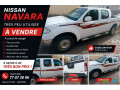 nissan-navara-excellent-condition-low-mileage-grab-it-now-on-yawaaye-small-0