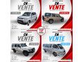 voitures-doccasion-de-qualite-a-vendre-a-djibouti-offres-immanquables-sur-yawaaye-small-0
