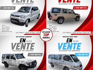 voitures-doccasion-de-qualite-a-vendre-a-djibouti-offres-immanquables-sur-yawaaye