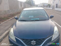 2019-suzuki-baleno-manual-transmission-impeccable-condition-grab-it-now-on-yawaaye-small-0