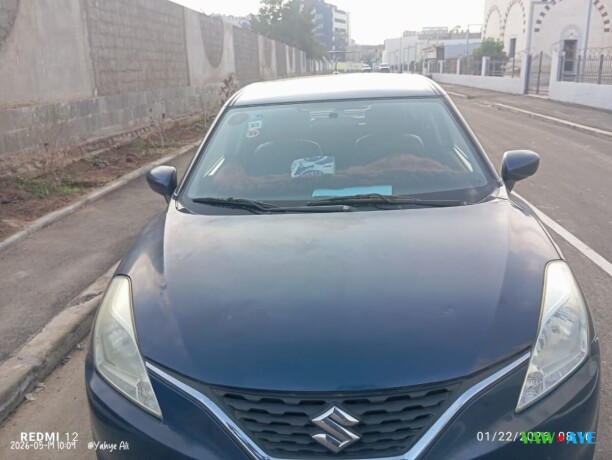 2019-suzuki-baleno-manual-transmission-impeccable-condition-grab-it-now-on-yawaaye-big-0