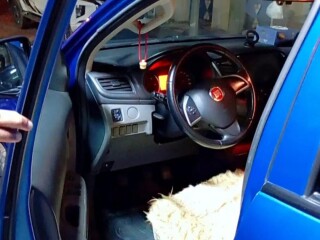 modele-mitsubishi-l200-fiat-full-back-year-2022-kilometers-80-000km-price-3-600-000fdj-20-224-contact-253-77-64-47-90-foryou-car-foryoupage