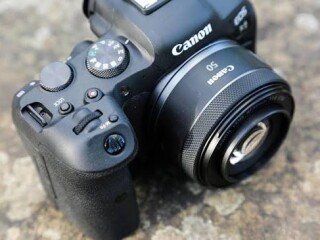 appareil-photo-canon-eos-r50-4k-neuf-importe-de-leurope