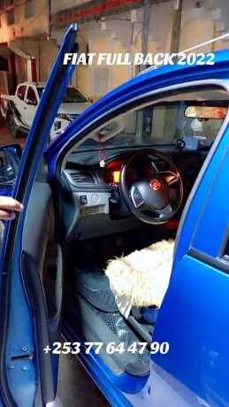 modele-mitsubishi-l200-fiat-full-back-year-2022-kilometers-80-000km-price-3-600-000fdj-20-224-contact-253-77-64-47-90-foryou-car-foryoupage-big-0