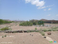 terrain-de-300m2-a-ali-sabieh-proche-stade-opportunite-unique-avec-titre-provisoire-small-1