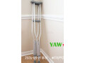 bequilles-metal-reglables-avec-ventouse-stabilite-et-confort-assures-small-1
