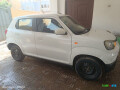 2021-suzuki-spresso-excellent-condition-ready-to-drive-small-0