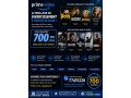 abonnez-vous-a-prime-video-films-et-series-a-streaming-illimite-sur-yawaaye-small-1