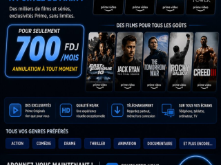 abonnez-vous-a-prime-video-films-et-series-a-streaming-illimite-sur-yawaaye