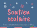 soutien-scolaire-pratique-cours-engages-pour-eleves-de-1ere-a-5eme-annee-sur-yawaaye-small-0