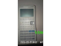 graphing-calculator-your-ultimate-programmable-math-companion-on-yawaaye-small-1